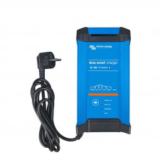 Victron Energy – Blue Smart IP22 Charger 12/30(1) 1 Çıkışlı 230V – BPC123047002